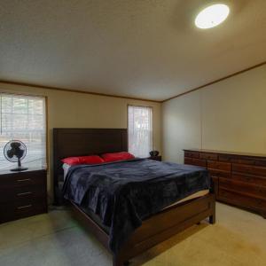 Photo #13 of 1708 Mud Street, Concord, VA 3.0 acres