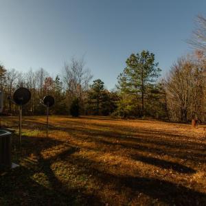 Photo #32 of 1708 Mud Street, Concord, VA 3.0 acres