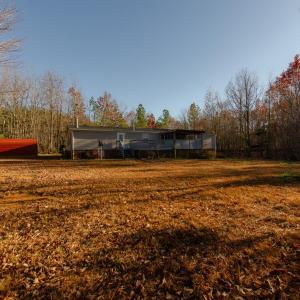 Photo #37 of 1708 Mud Street, Concord, VA 3.0 acres