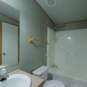 Photo #26 of 1708 Mud Street, Concord, VA 3.0 acres