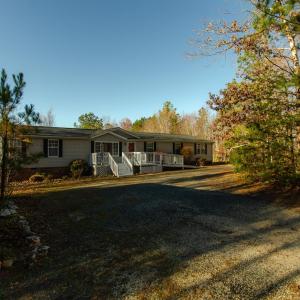 Photo #28 of 1708 Mud Street, Concord, VA 3.0 acres