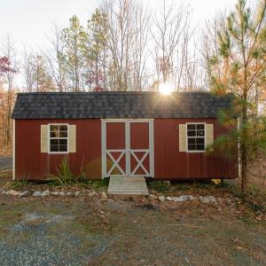 Photo #46 of 1708 Mud Street, Concord, VA 3.0 acres