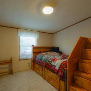 Photo #24 of 1708 Mud Street, Concord, VA 3.0 acres