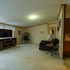 Photo #11 of 1708 Mud Street, Concord, VA 3.0 acres