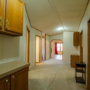 Photo #19 of 1708 Mud Street, Concord, VA 3.0 acres