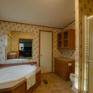 Photo #16 of 1708 Mud Street, Concord, VA 3.0 acres