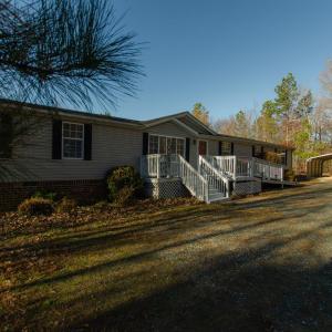 Photo #29 of 1708 Mud Street, Concord, VA 3.0 acres