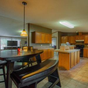 Photo #7 of 1708 Mud Street, Concord, VA 3.0 acres