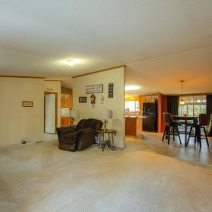 Photo #9 of 1708 Mud Street, Concord, VA 3.0 acres