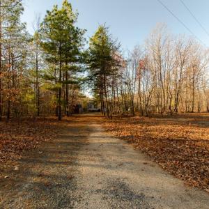 Photo #44 of 1708 Mud Street, Concord, VA 3.0 acres