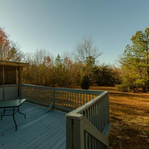Photo #33 of 1708 Mud Street, Concord, VA 3.0 acres