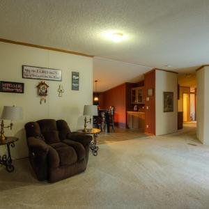 Photo #10 of 1708 Mud Street, Concord, VA 3.0 acres