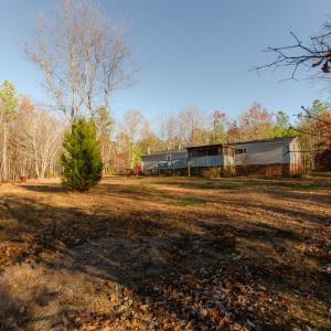 Photo #38 of 1708 Mud Street, Concord, VA 3.0 acres