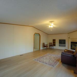 Photo #21 of 1708 Mud Street, Concord, VA 3.0 acres