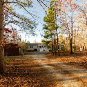 Photo #45 of 1708 Mud Street, Concord, VA 3.0 acres