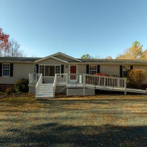 Photo #47 of 1708 Mud Street, Concord, VA 3.0 acres