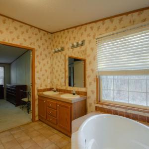 Photo #17 of 1708 Mud Street, Concord, VA 3.0 acres