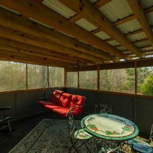 Photo #35 of 1708 Mud Street, Concord, VA 3.0 acres