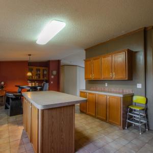 Photo #8 of 1708 Mud Street, Concord, VA 3.0 acres