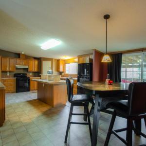 Photo #6 of 1708 Mud Street, Concord, VA 3.0 acres