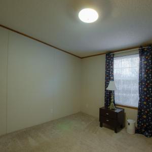 Photo #23 of 1708 Mud Street, Concord, VA 3.0 acres