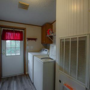 Photo #27 of 1708 Mud Street, Concord, VA 3.0 acres