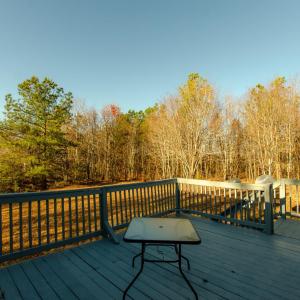 Photo #34 of 1708 Mud Street, Concord, VA 3.0 acres