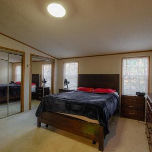 Photo #14 of 1708 Mud Street, Concord, VA 3.0 acres