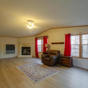 Photo #22 of 1708 Mud Street, Concord, VA 3.0 acres