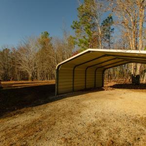 Photo #31 of 1708 Mud Street, Concord, VA 3.0 acres