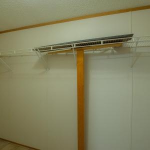 Photo #18 of 1708 Mud Street, Concord, VA 3.0 acres