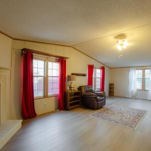 Photo #20 of 1708 Mud Street, Concord, VA 3.0 acres