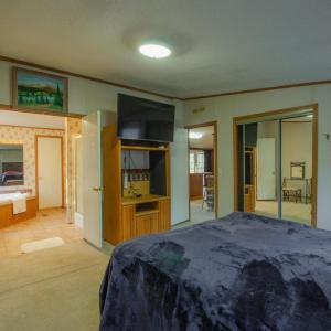 Photo #15 of 1708 Mud Street, Concord, VA 3.0 acres