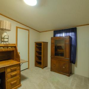 Photo #25 of 1708 Mud Street, Concord, VA 3.0 acres