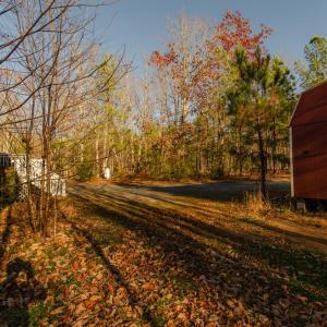 Photo #42 of 1708 Mud Street, Concord, VA 3.0 acres