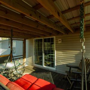 Photo #36 of 1708 Mud Street, Concord, VA 3.0 acres