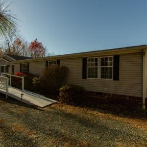 Photo #30 of 1708 Mud Street, Concord, VA 3.0 acres