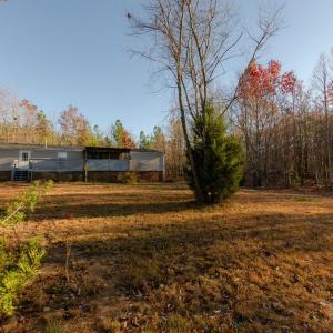 Photo #3 of 1708 Mud Street, Concord, VA 3.0 acres
