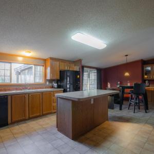 Photo #5 of 1708 Mud Street, Concord, VA 3.0 acres