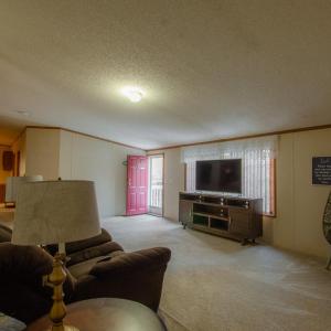 Photo #12 of 1708 Mud Street, Concord, VA 3.0 acres