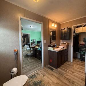 Photo #20 of 330 Morton Creek Road, Lynchburg, VA 4.5 acres