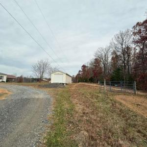 Photo #22 of 330 Morton Creek Road, Lynchburg, VA 4.5 acres