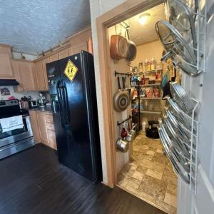 Photo #8 of 330 Morton Creek Road, Lynchburg, VA 4.5 acres