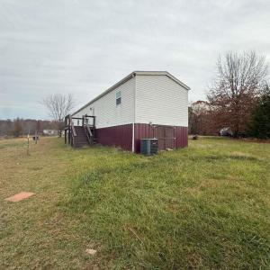 Photo #25 of 330 Morton Creek Road, Lynchburg, VA 4.5 acres