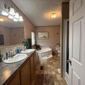 Photo #19 of 330 Morton Creek Road, Lynchburg, VA 4.5 acres