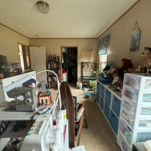 Photo #12 of 330 Morton Creek Road, Lynchburg, VA 4.5 acres