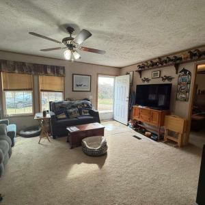 Photo #6 of 330 Morton Creek Road, Lynchburg, VA 4.5 acres