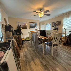 Photo #9 of 330 Morton Creek Road, Lynchburg, VA 4.5 acres