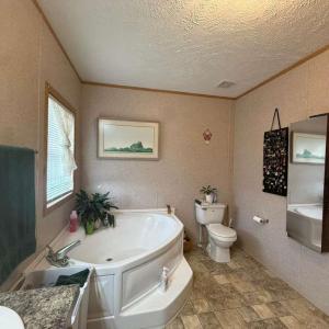 Photo #18 of 330 Morton Creek Road, Lynchburg, VA 4.5 acres