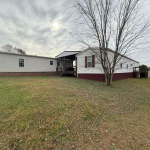 Photo #3 of 330 Morton Creek Road, Lynchburg, VA 4.5 acres